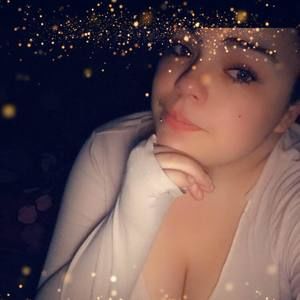 Meet your Posher, Kara